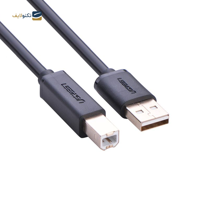 gallery-کابل پرینتر یوگرین مدل US135 طول 1.5 متر-gallery-1-TLP-10518_c7a7c706-b989-4712-a20d-245ccbd3be7d.png gallery-کابل پرینتر یوگرین مدل US135 طول 1.5 متر-gallery-1-TLP-10518_c7a7c706-b989-4712-a20d-245ccbd3be7d.png