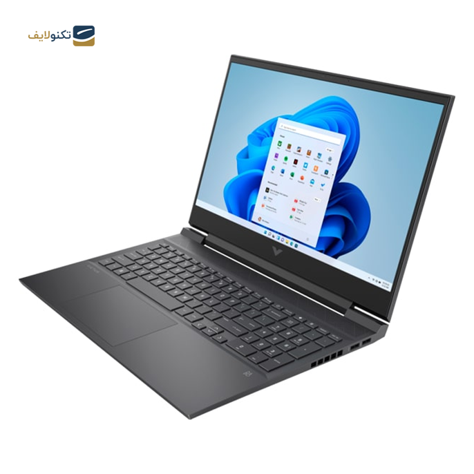 gallery-لپ تاپ 16.1 اینچی اچ پی مدل HP Victus 16 d1002NIA i7-16-1TBSSD-gallery-1-TLP-10521_6af5ca3c-98eb-4fa2-a2ab-de3549df5a0e.png gallery-لپ تاپ 16.1 اینچی اچ پی مدل HP Victus 16 d1002NIA i7-16-1TBSSD-gallery-1-TLP-10521_6af5ca3c-98eb-4fa2-a2ab-de3549df5a0e.png