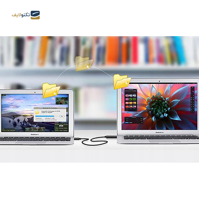 gallery-کابل تبدیل USB به USB یوگرین مدل US166 طول 2 متر-gallery-1-TLP-10529_35d78480-5949-44d6-af59-221943e6c8cd.png gallery-کابل تبدیل USB به USB یوگرین مدل US166 طول 2 متر-gallery-1-TLP-10529_35d78480-5949-44d6-af59-221943e6c8cd.png