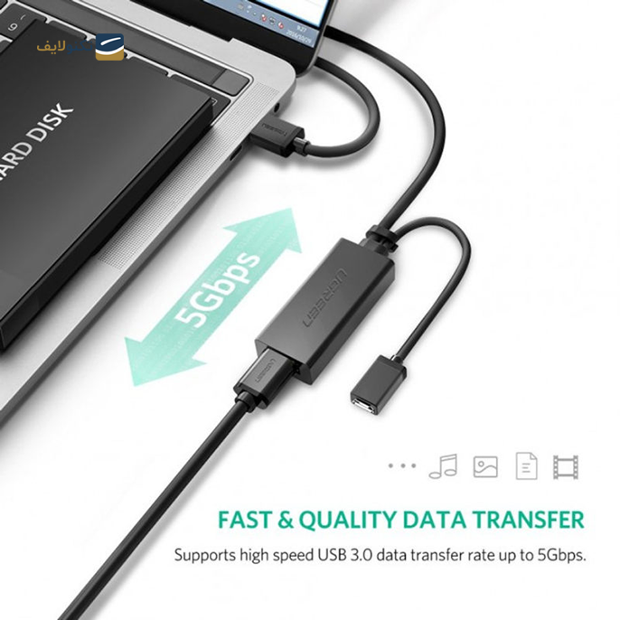 gallery-کابل تبدیل USB نری به مادگی یوگرین مدل US175 طول 10 متر-gallery-1-TLP-10535_114e5173-0ccc-44bf-85fd-4cfe42d60048.png gallery-کابل تبدیل USB نری به مادگی یوگرین مدل US175 طول 10 متر-gallery-1-TLP-10535_114e5173-0ccc-44bf-85fd-4cfe42d60048.png