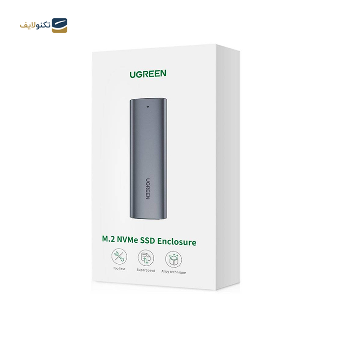 gallery-هارد باکس یوگرین مدل CM400-gallery-0-TLP-10539_7c032238-732e-4181-b5d2-a41fe644b809.png gallery-هارد باکس یوگرین مدل CM400-gallery-0-TLP-10539_7c032238-732e-4181-b5d2-a41fe644b809.png