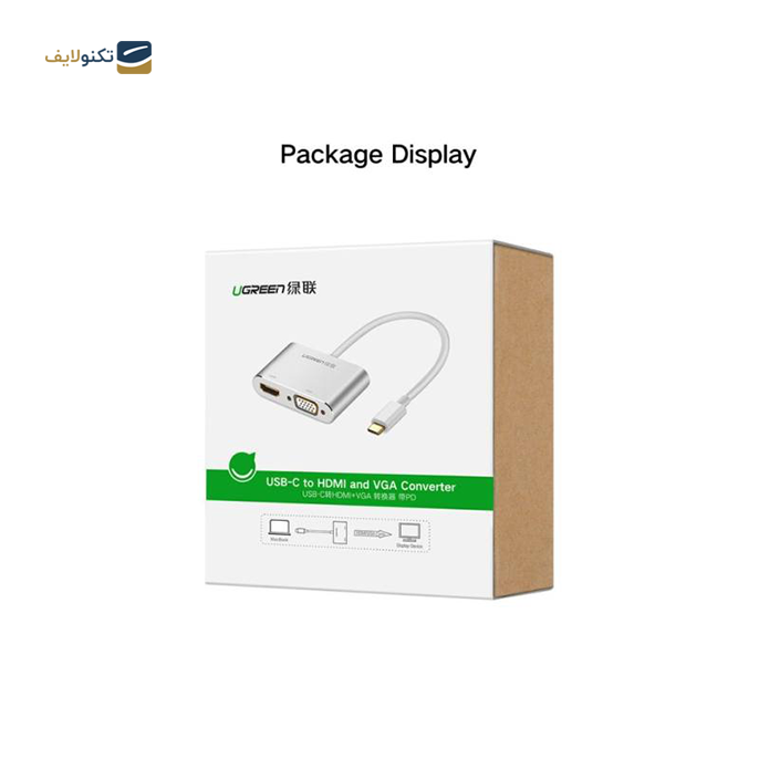 gallery-هاب USB-C یوگرین 2 پورت مدل CM162-gallery-1-TLP-10546_df32a920-2fc7-4121-bb4d-24661e251dce.png gallery-هاب USB-C یوگرین 2 پورت مدل CM162-gallery-1-TLP-10546_df32a920-2fc7-4121-bb4d-24661e251dce.png