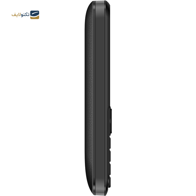gallery-گوشی موبایل اینوی 105 دو سیم کارت ظرفیت 32 مگابایت رم 32 مگابایت-gallery-1-TLP-10566_1b2ab1dc-ded8-4882-af3a-3f9ea74acc1b.png gallery-گوشی موبایل اینوی 105 دو سیم کارت ظرفیت 32 مگابایت رم 32 مگابایت-gallery-1-TLP-10566_1b2ab1dc-ded8-4882-af3a-3f9ea74acc1b.png