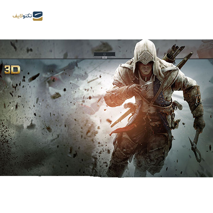 gallery-کابل HDMI یوگرین مدل HD101 طول 3 متر-gallery-1-TLP-10571_61e2191c-0d40-4f72-b4ef-f2291abc4c5f.png gallery-کابل HDMI یوگرین مدل HD101 طول 3 متر-gallery-1-TLP-10571_61e2191c-0d40-4f72-b4ef-f2291abc4c5f.png