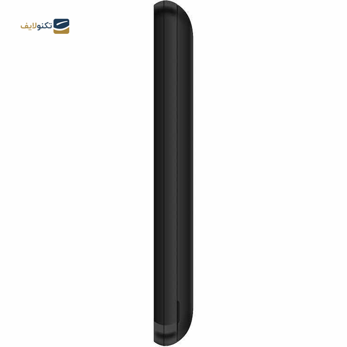 gallery-گوشی موبایل اینوی 241 دو سیم کارت ظرفیت 32 مگابایت رم 32 مگابایت-gallery-1-TLP-10572_6efce69f-cf70-4fbe-9ee4-95dfe6cf4403.png gallery-گوشی موبایل اینوی 241 دو سیم کارت ظرفیت 32 مگابایت رم 32 مگابایت-gallery-1-TLP-10572_6efce69f-cf70-4fbe-9ee4-95dfe6cf4403.png