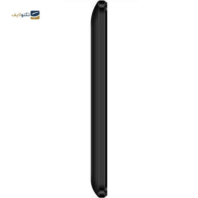 gallery-گوشی موبایل اینوی مدل 281 دو سیم کارت ظرفیت 32 مگابایت رم 32 مگابایت-gallery-1-TLP-10583_bdfcf1b1-7ce5-44d3-8f1f-25eb3d6ed589.png gallery-گوشی موبایل اینوی مدل 281 دو سیم کارت ظرفیت 32 مگابایت رم 32 مگابایت-gallery-1-TLP-10583_bdfcf1b1-7ce5-44d3-8f1f-25eb3d6ed589.png