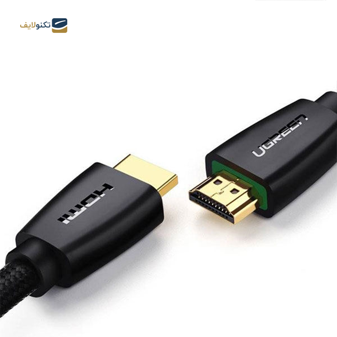 gallery-کابل HDMI یوگرین مدل HD118 طول 1.5 متر-gallery-1-TLP-10587_1ab8c887-8a7d-4eb6-8ece-f86fb8495d63.png gallery-کابل HDMI یوگرین مدل HD118 طول 1.5 متر-gallery-1-TLP-10587_1ab8c887-8a7d-4eb6-8ece-f86fb8495d63.png