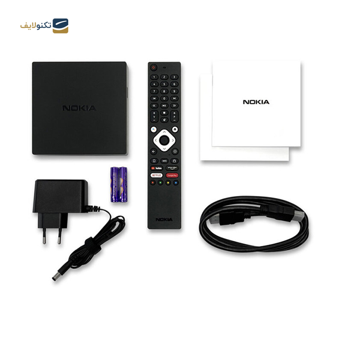 gallery-اندروید باکس نوکیا مدل 8000-gallery-1-TLP-10590_2bc25122-40ec-474a-ad80-f550804b934d.png gallery-اندروید باکس نوکیا مدل 8000-gallery-1-TLP-10590_2bc25122-40ec-474a-ad80-f550804b934d.png