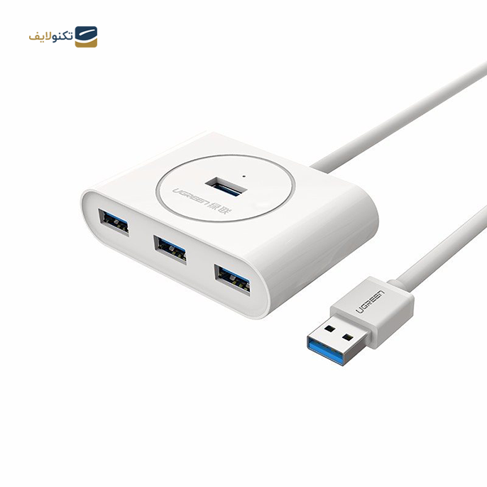 gallery-هاب USB یوگرین 4 پورت مدل CR113 کابل 0.5 متر-gallery-1-TLP-10591_418fae6c-649b-4f18-bb20-32d775cfa422.png gallery-هاب USB یوگرین 4 پورت مدل CR113 کابل 0.5 متر-gallery-1-TLP-10591_418fae6c-649b-4f18-bb20-32d775cfa422.png