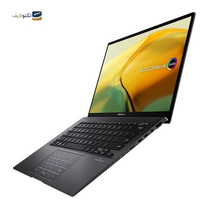 gallery-لپ تاپ 15.6 اینچی ایسوس مدل ZenBook 14 OLED UM3402YA-B-gallery-1-TLP-10600_1d6ff9f5-62dc-4053-9408-ea5ec70350c5.png