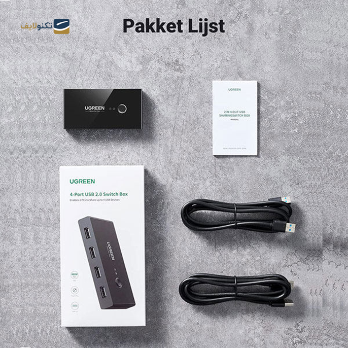 gallery-هاب سوئیچ USB یوگرین 4 پورت US216-gallery-1-TLP-10603_b60562a5-0ccb-49f4-8f4c-ec0f33fe5d8f.png gallery-هاب سوئیچ USB یوگرین 4 پورت US216-gallery-1-TLP-10603_b60562a5-0ccb-49f4-8f4c-ec0f33fe5d8f.png