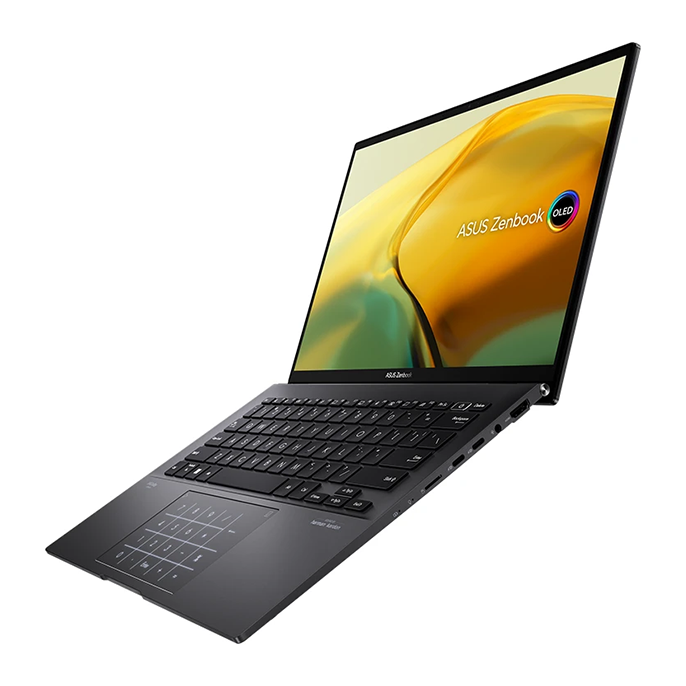 gallery-لپ تاپ 14.0 اینچی ایسوس مدل ZenBook 14 OLED UM3402YA-A-gallery-1-TLP-10606_6dfd70ea-bb16-41b3-a9e7-67ce32a173c2.png gallery-لپ تاپ 14.0 اینچی ایسوس مدل ZenBook 14 OLED UM3402YA-A-gallery-1-TLP-10606_6dfd70ea-bb16-41b3-a9e7-67ce32a173c2.png