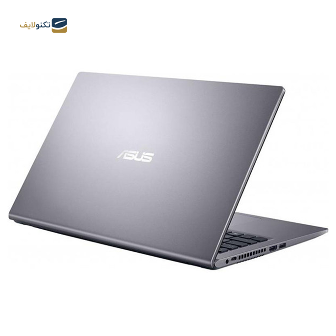 gallery-لپ تاپ 15.6 اینچی ایسوس مدل VivoBook R565EP-EJ615-gallery-1-TLP-10637_18a4a2a1-2d21-4600-891b-69f374c4f767.png gallery-لپ تاپ 15.6 اینچی ایسوس مدل VivoBook R565EP-EJ615-gallery-1-TLP-10637_18a4a2a1-2d21-4600-891b-69f374c4f767.png