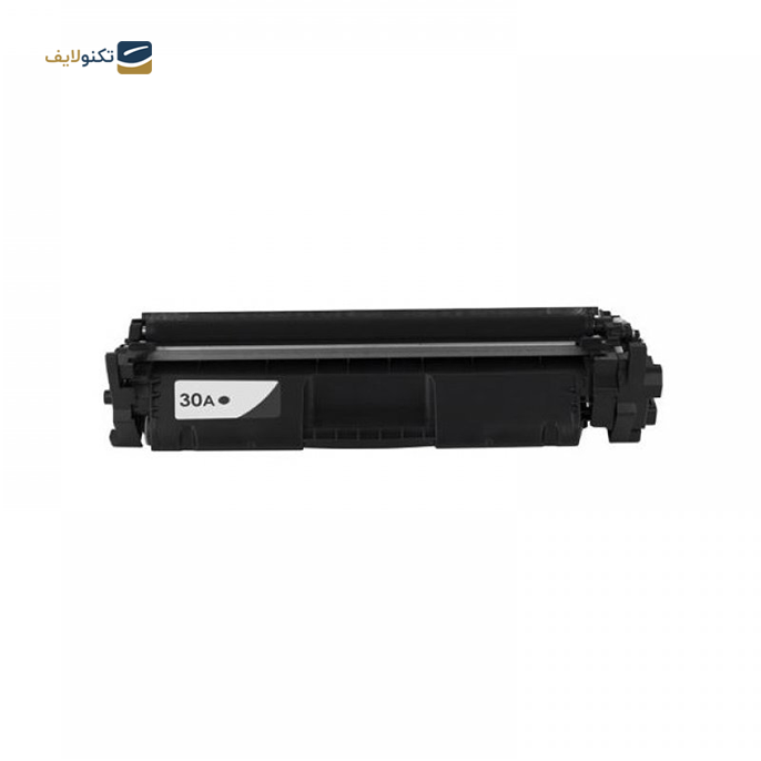 gallery-کارتریج سدرا مدل HP 30A مشکی-gallery-1-TLP-10661_3ac7af58-81c5-4123-93c0-83559d5a618e.png gallery-کارتریج سدرا مدل HP 30A مشکی-gallery-1-TLP-10661_3ac7af58-81c5-4123-93c0-83559d5a618e.png
