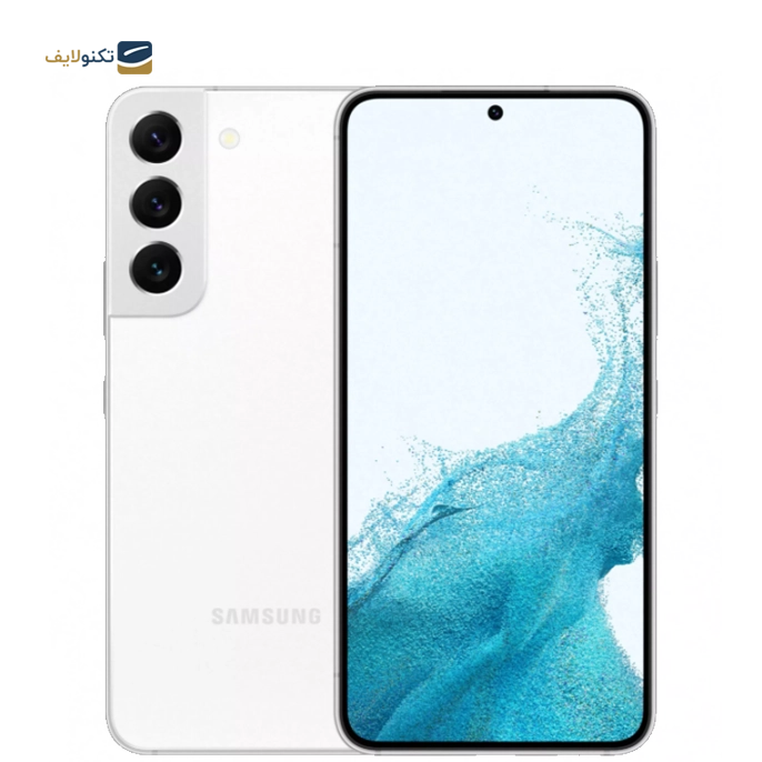 gallery-گوشی موبايل سامسونگ مدل گلکسی S22 Plus 5G ظرفیت 256 گیگابایت رم 8 گیگابایت - ویتنام-gallery-1-TLP-10668_2ae644b8-e318-4d30-81b4-f80bfe1f85e8.webp gallery-گوشی موبايل سامسونگ مدل گلکسی S22 Plus 5G ظرفیت 256 گیگابایت رم 8 گیگابایت - ویتنام-gallery-1-TLP-10668_2ae644b8-e318-4d30-81b4-f80bfe1f85e8.webp