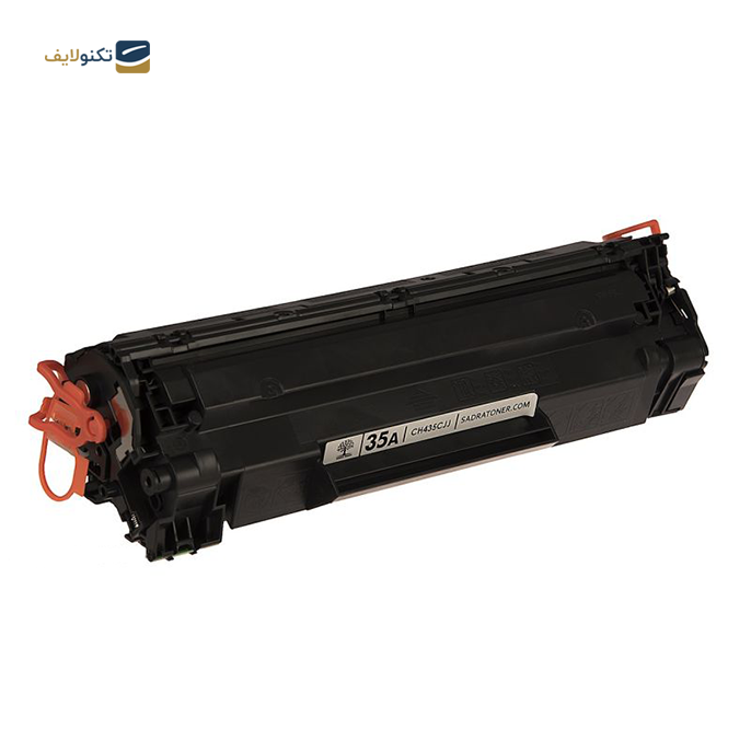 gallery-کارتریج سدرا مدل HP 35A مشکی-gallery-1-TLP-10673_e15b7065-5c02-46c3-a8b5-e590bedc8c98.png gallery-کارتریج سدرا مدل HP 35A مشکی-gallery-1-TLP-10673_e15b7065-5c02-46c3-a8b5-e590bedc8c98.png