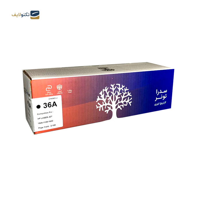 gallery-کارتریج سدرا مدل HP 36A مشکی-gallery-1-TLP-10674_cd4ff9f8-6452-41ad-a395-92e2af1f4059.png gallery-کارتریج سدرا مدل HP 36A مشکی-gallery-1-TLP-10674_cd4ff9f8-6452-41ad-a395-92e2af1f4059.png