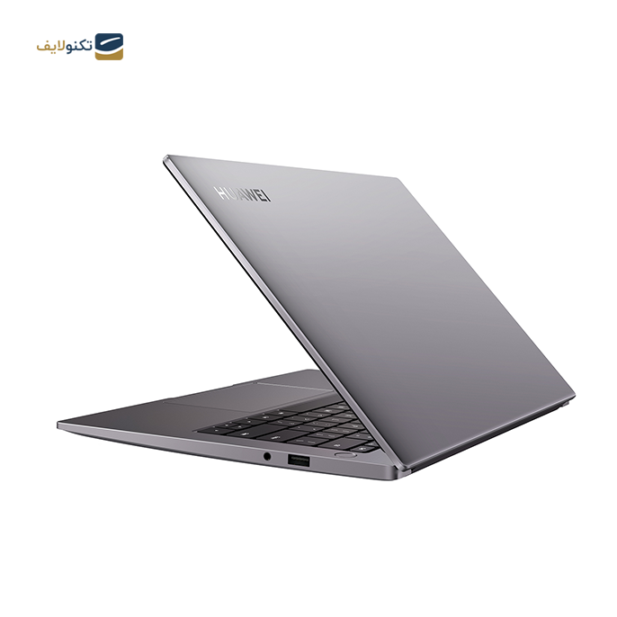 gallery-لپ تاپ 14 اینچی هوآوی مدل MateBook B3-420-gallery-1-TLP-10675_eb2108d4-2c45-47b0-9857-badda1000777.png