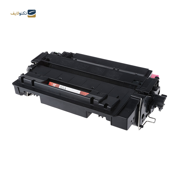 gallery- کارتریج سدرا مدل HP 55A مشکی-gallery-1-TLP-10686_3d438a53-7110-4d44-a765-5c815674841c.png gallery- کارتریج سدرا مدل HP 55A مشکی-gallery-1-TLP-10686_3d438a53-7110-4d44-a765-5c815674841c.png