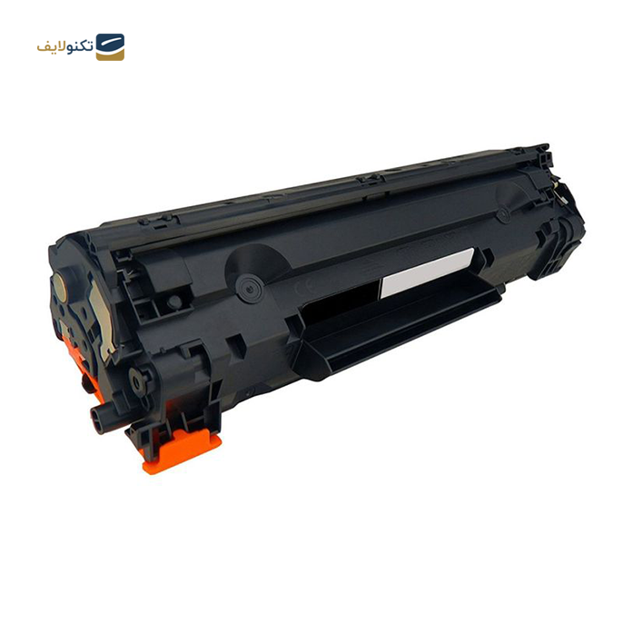 gallery-کارتریج سدرا مدل HP 78A مشکی-gallery-1-TLP-10690_9207c7ed-0a35-494b-b6c6-114c6dd8b969.png gallery-کارتریج سدرا مدل HP 78A مشکی-gallery-1-TLP-10690_9207c7ed-0a35-494b-b6c6-114c6dd8b969.png