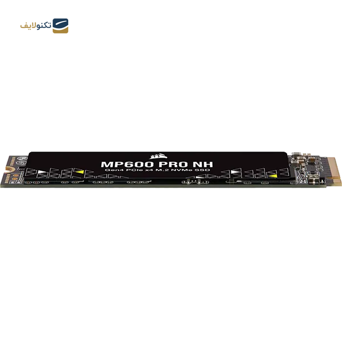 gallery-هارد اس اس دی اینترنال کورسیر مدل MP600 PRO NH M.2 ظرفیت 500 گیگابایت-gallery-1-TLP-10693_8b2f22d2-c666-489f-b0e1-b2df9b66895c.png gallery-هارد اس اس دی اینترنال کورسیر مدل MP600 PRO NH M.2 ظرفیت 500 گیگابایت-gallery-1-TLP-10693_8b2f22d2-c666-489f-b0e1-b2df9b66895c.png