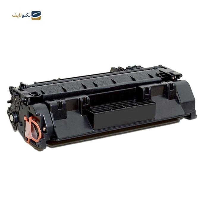 gallery-کارتریج سدرا مدل HP 80A مشکی-gallery-1-TLP-10694_77acb6d9-4d6d-476a-a04c-1c0bf07b8a7d.png gallery-کارتریج سدرا مدل HP 80A مشکی-gallery-1-TLP-10694_77acb6d9-4d6d-476a-a04c-1c0bf07b8a7d.png