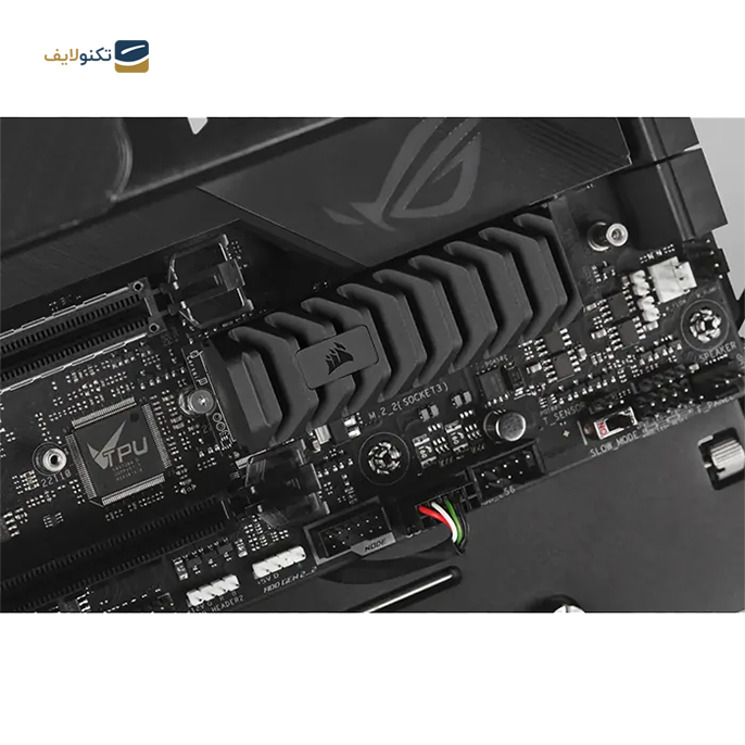 gallery-هارد اس اس دی اینترنال کورسیر مدل MP600 PRO XT M.2 ظرفیت 1 ترابایت-gallery-1-TLP-10701_fb4c5e90-d2ce-4d1b-a2a6-10e46dd9e2bd.png