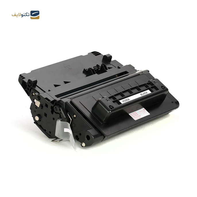 gallery-کارتریج سدرا مدل HP 90A مشکی-gallery-1-TLP-10704_e0c07f75-e4fd-4137-8736-17f3717be8b2.png gallery-کارتریج سدرا مدل HP 90A مشکی-gallery-1-TLP-10704_e0c07f75-e4fd-4137-8736-17f3717be8b2.png