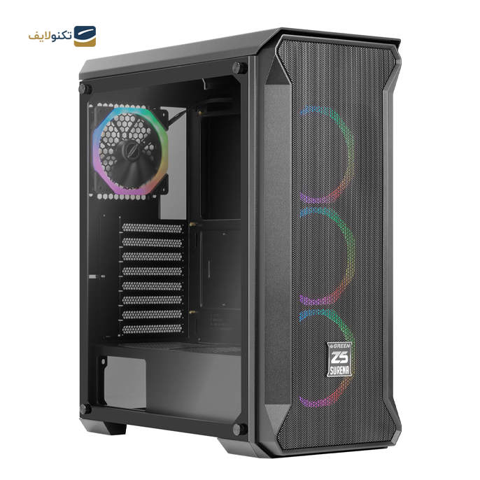 gallery-کیس کامپیوتر گیمینگ گرین مدل Z5 SURENA-gallery-1-TLP-10713_1a8e341a-25ac-47c0-acc5-cf0b0ce3f0c0.png gallery-کیس کامپیوتر گیمینگ گرین مدل Z5 SURENA-gallery-1-TLP-10713_1a8e341a-25ac-47c0-acc5-cf0b0ce3f0c0.png