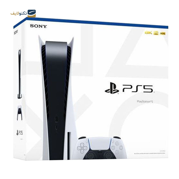 gallery-باندل پلی استیشن 5 استاندارد دیسک خور با دو دسته و بازی فیفا 23-gallery-1-TLP-10714_93dff381-cf0c-47a9-b31e-2c7d48dfd41a.png