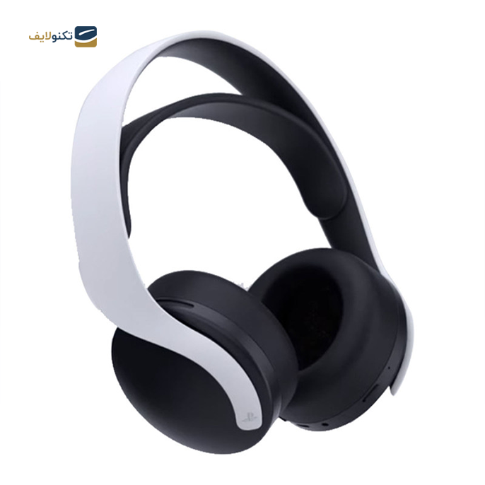 gallery-باندل پلی استیشن 5 استاندارد دیسک خور با دو دسته و هدست -gallery-1-TLP-10719_83f058ff-0824-406c-9e1b-a50d187abd76.png