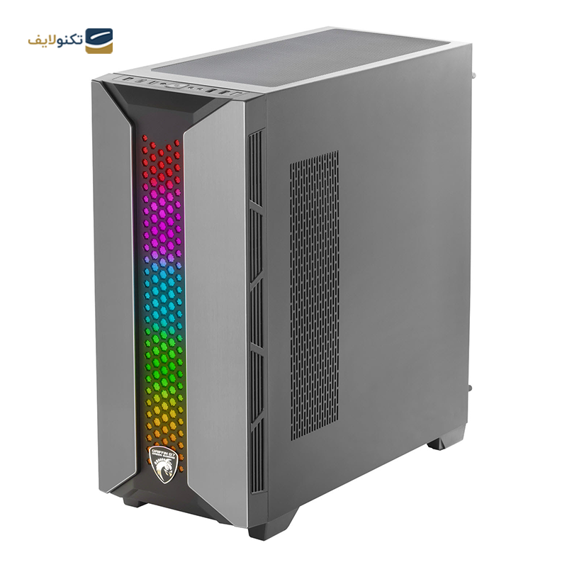 gallery-کیس کامپیوتر گیمینگ گرین مدل GRIFFIN G7-gallery-0-TLP-10721_9e260f9c-e087-406d-9f4c-754d0bff0b5d. gallery-کیس کامپیوتر گیمینگ گرین مدل GRIFFIN G7-gallery-0-TLP-10721_9e260f9c-e087-406d-9f4c-754d0bff0b5d.