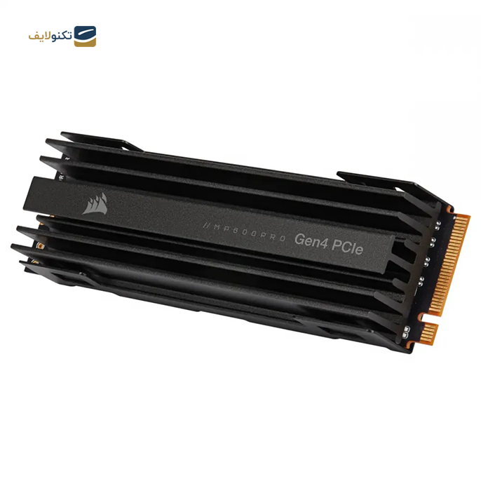 gallery-هارد اس اس دی اینترنال کورسیر مدل MP600 PRO ظرفیت 1 ترابایت-gallery-1-TLP-10750_48a24974-7e11-4cc4-a260-a9f74af150ad.png gallery-هارد اس اس دی اینترنال کورسیر مدل MP600 PRO ظرفیت 1 ترابایت-gallery-1-TLP-10750_48a24974-7e11-4cc4-a260-a9f74af150ad.png