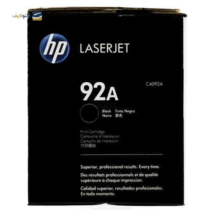 gallery-کارتریج سدرا مدل طرح HP 92a مشکی-gallery-1-TLP-10756_af9796cb-d1d4-41c1-bdd3-fa48702cf8d6.png gallery-کارتریج سدرا مدل طرح HP 92a مشکی-gallery-1-TLP-10756_af9796cb-d1d4-41c1-bdd3-fa48702cf8d6.png