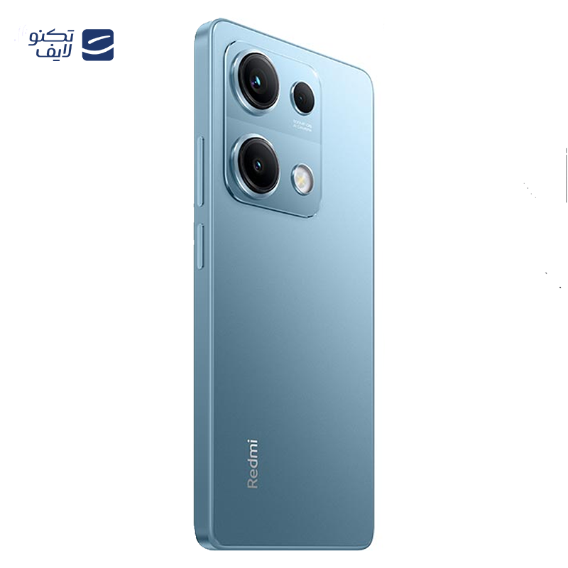 gallery-گوشی موبایل شیائومی مدل Redmi Note 14S 4G ظرفیت 512 گیگابایت رم 12 گیگابایت copy.png gallery-گوشی موبایل شیائومی مدل Redmi Note 14S 4G ظرفیت 512 گیگابایت رم 12 گیگابایت copy.png