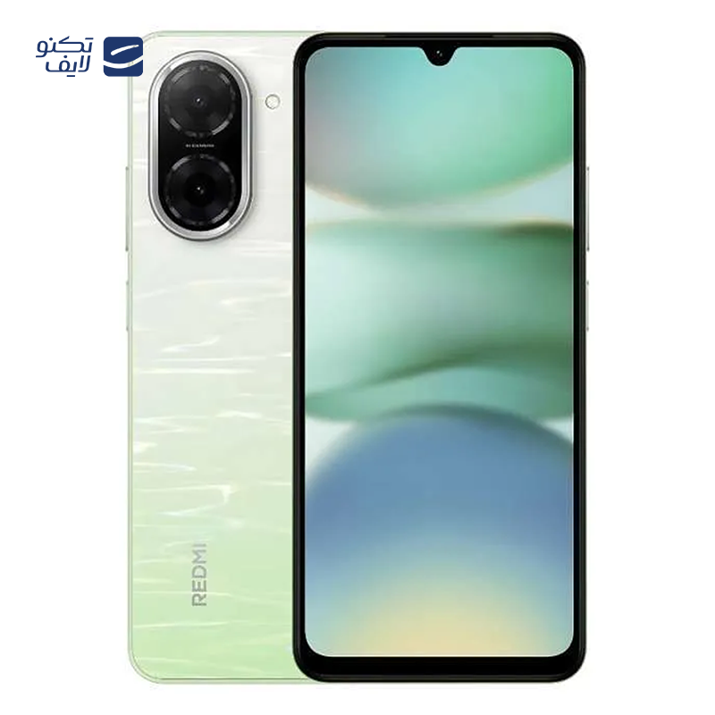 gallery-گوشی موبایل شیائومی مدل Redmi A5 4G ظرفیت 64 گیگابایت رم 4 گیگابایت copy.png gallery-گوشی موبایل شیائومی مدل Redmi A5 4G ظرفیت 64 گیگابایت رم 4 گیگابایت copy.png