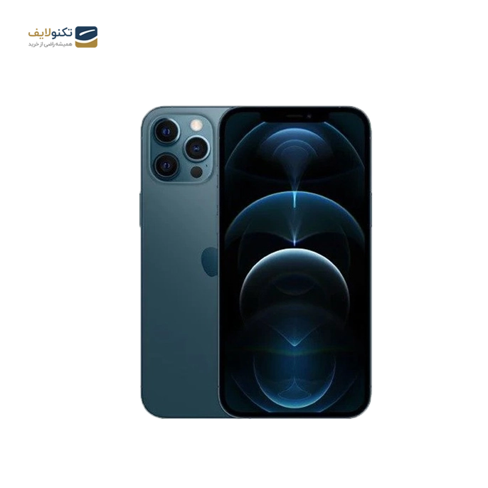 gallery-گوشی موبایل اپل مدل iPhone 12 Pro Max ZA/A Not Active ظرفیت 512 گیگابایت رم 6 گیگابایت-gallery-1-TLP-10808_f0c062fd-7e8c-4641-aa75-b7967d2c4d58.webp gallery-گوشی موبایل اپل مدل iPhone 12 Pro Max ZA/A Not Active ظرفیت 512 گیگابایت رم 6 گیگابایت-gallery-1-TLP-10808_f0c062fd-7e8c-4641-aa75-b7967d2c4d58.webp
