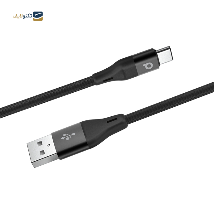 gallery-کابل تبدیل USB-A به USB-C پرودو مدل PD-ACBR22 طول 2.2 متر-gallery-1-TLP-10824_381d6e24-1e3f-4acb-9dc8-a3a78315e8e2.png gallery-کابل تبدیل USB-A به USB-C پرودو مدل PD-ACBR22 طول 2.2 متر-gallery-1-TLP-10824_381d6e24-1e3f-4acb-9dc8-a3a78315e8e2.png