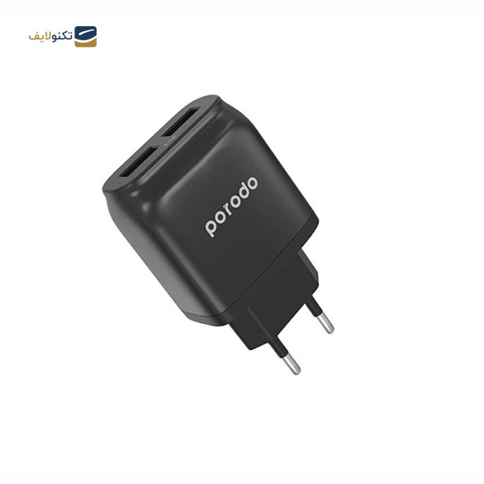 gallery-شارژر دیواری پرودو مدل PD-0203TEU به همراه کابل تبدیل USB-C-gallery-1-TLP-10825_fd354d5a-a097-4333-8725-87cbfb6cbb29.png gallery-شارژر دیواری پرودو مدل PD-0203TEU به همراه کابل تبدیل USB-C-gallery-1-TLP-10825_fd354d5a-a097-4333-8725-87cbfb6cbb29.png
