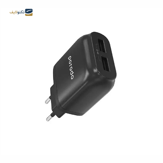 gallery-شارژر دیواری پرودو مدل PD-0203LEU به همراه کابل تبدیل Lightning-gallery-1-TLP-10827_e54f24f0-19c0-433a-8df8-2165fe106d63.png gallery-شارژر دیواری پرودو مدل PD-0203LEU به همراه کابل تبدیل Lightning-gallery-1-TLP-10827_e54f24f0-19c0-433a-8df8-2165fe106d63.png