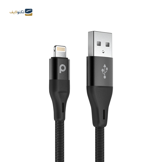 gallery-کابل تبدیل USB-A به لایتنینگ پرودو مدل PD-ALBR12 طول 1.2 متر-gallery-1-TLP-10831_19d59a63-a5df-4894-af13-6d2cd11b969f.png gallery-کابل تبدیل USB-A به لایتنینگ پرودو مدل PD-ALBR12 طول 1.2 متر-gallery-1-TLP-10831_19d59a63-a5df-4894-af13-6d2cd11b969f.png