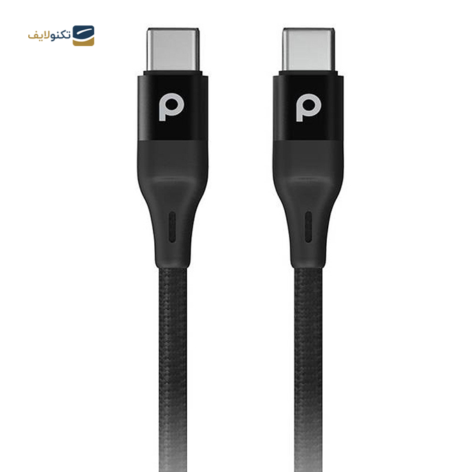 gallery-کابل تبدیل USB-C به USB-C پرودو مدل PD-CCBR12 طول 1.2 متر-gallery-1-TLP-10832_2730ab54-15d1-44c6-946c-a9c04e0c4ce3.png gallery-کابل تبدیل USB-C به USB-C پرودو مدل PD-CCBR12 طول 1.2 متر-gallery-1-TLP-10832_2730ab54-15d1-44c6-946c-a9c04e0c4ce3.png