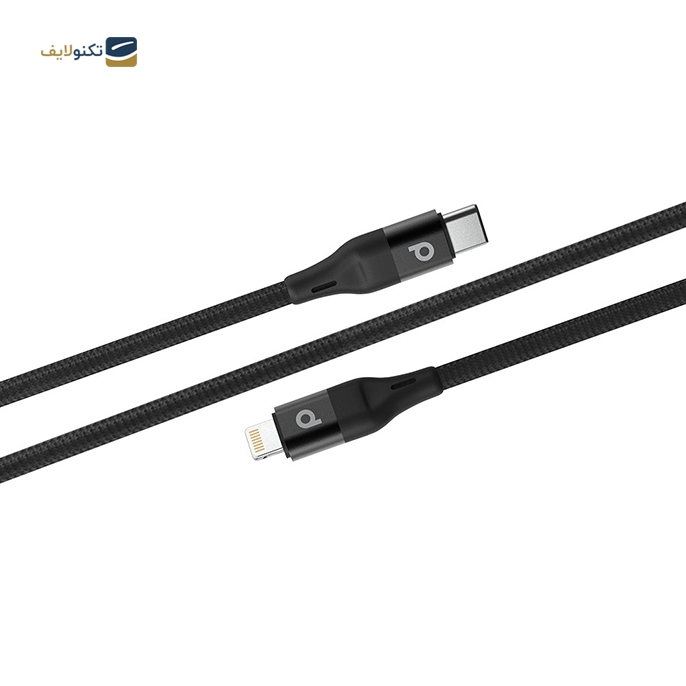 gallery-کابل تبدیل USB-C به لایتنینگ پرودو مدل PD-CLBRPD22 طول 2.2 متر-gallery-1-TLP-10835_3d583632-eb1c-4bf4-9751-c143d56ca5c3.png gallery-کابل تبدیل USB-C به لایتنینگ پرودو مدل PD-CLBRPD22 طول 2.2 متر-gallery-1-TLP-10835_3d583632-eb1c-4bf4-9751-c143d56ca5c3.png