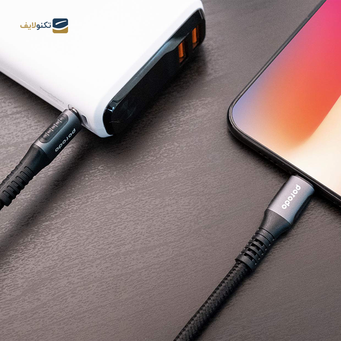 gallery-کابل تبدیل USB-C به لایتنینگ پرودو مدل PD-CLBRPD22 طول 2 متر-gallery-1-TLP-10837_4b67a0c7-53aa-4aab-9bc8-33149025c80a.png gallery-کابل تبدیل USB-C به لایتنینگ پرودو مدل PD-CLBRPD22 طول 2 متر-gallery-1-TLP-10837_4b67a0c7-53aa-4aab-9bc8-33149025c80a.png
