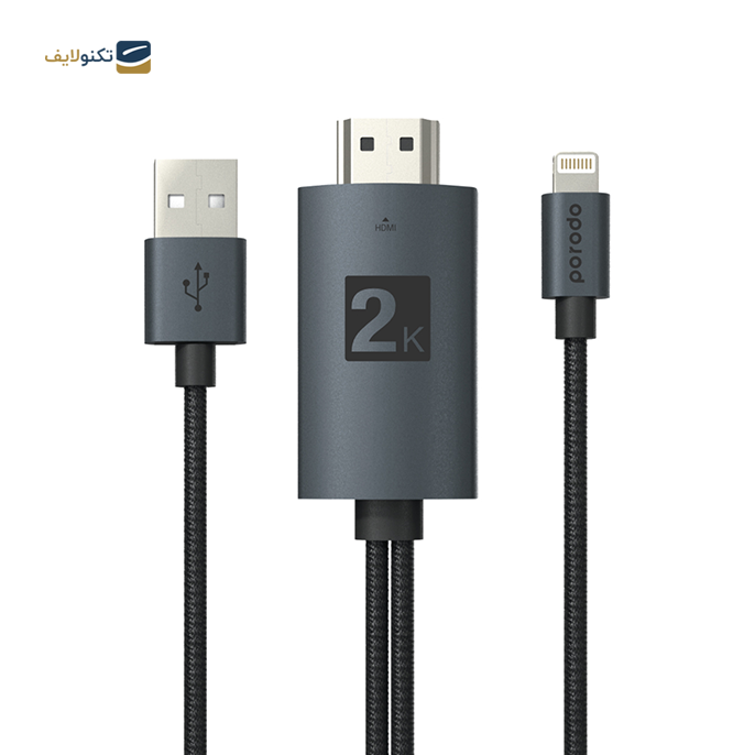 gallery-کابل تبدیل لاتنینگ به HDMI پرودو مدل PD-ABHDL2 طول 2 متر-gallery-1-TLP-10839_5a10f51e-5d02-4718-ae31-25a6c0487e28.png gallery-کابل تبدیل لاتنینگ به HDMI پرودو مدل PD-ABHDL2 طول 2 متر-gallery-1-TLP-10839_5a10f51e-5d02-4718-ae31-25a6c0487e28.png