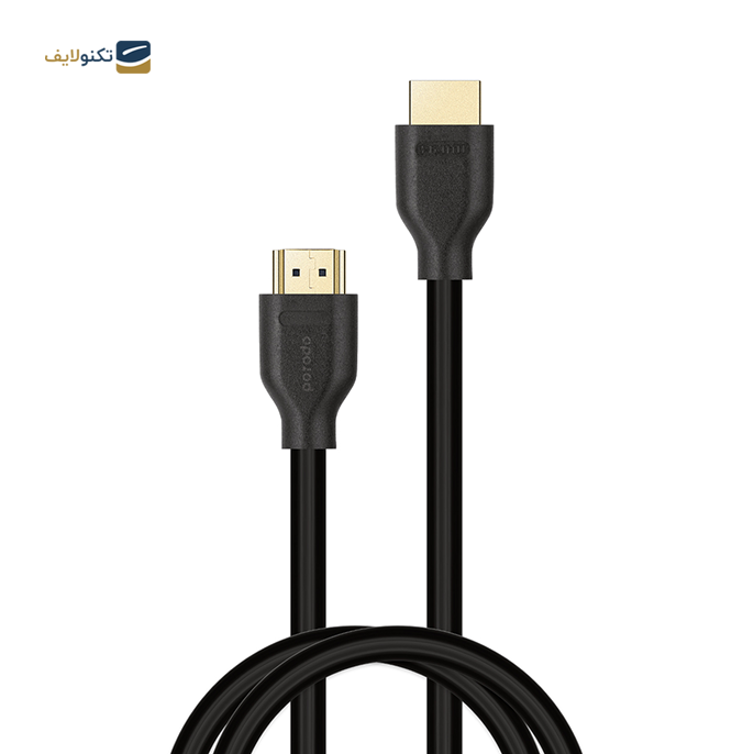 gallery-کابل HDMI V2.1 8K پرودو مدل PD-2101H3 طول 3 متر-gallery-1-TLP-10842_02ac1047-04b9-4a0b-bbe5-f8694d2835e6.png gallery-کابل HDMI V2.1 8K پرودو مدل PD-2101H3 طول 3 متر-gallery-1-TLP-10842_02ac1047-04b9-4a0b-bbe5-f8694d2835e6.png
