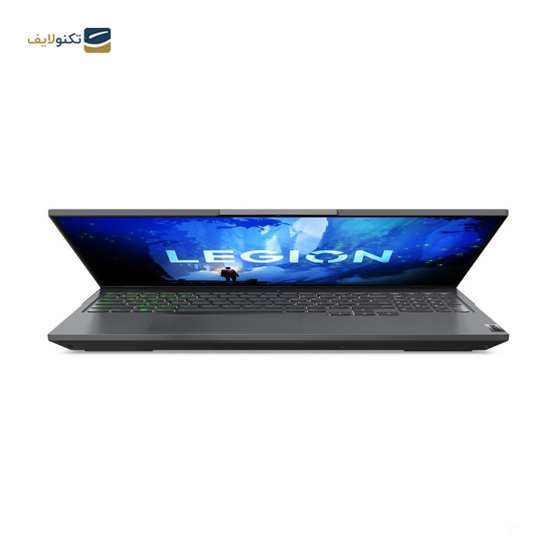 gallery-لپ تاپ 16 اینچی ایسوس مدل Legion 5 Pro 16IAH7H-gallery-1-TLP-10843_11c08d05-8c90-4ca7-8017-b340518b29bd.png