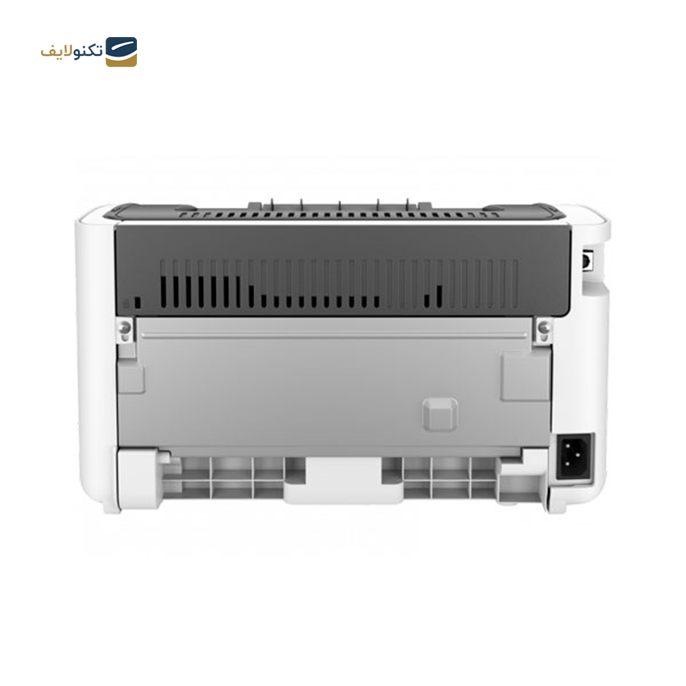 gallery-پرینتر اچ پی مدل LaserJet Pro M12a لیزری-gallery-1-TLP-10847_e5665cf0-6fc0-44af-b847-56aa7aa160fd.png gallery-پرینتر اچ پی مدل LaserJet Pro M12a لیزری-gallery-1-TLP-10847_e5665cf0-6fc0-44af-b847-56aa7aa160fd.png