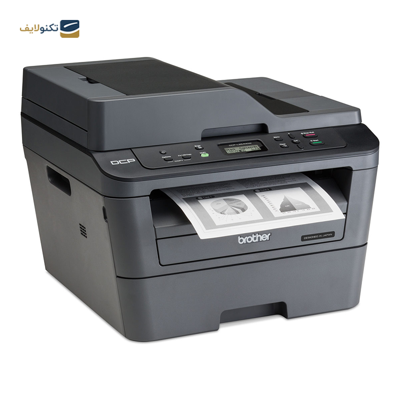gallery-پرینتر برادر مدل DCP-L2540DW چندکاره-gallery-1-TLP-10848_a9a45592-fcea-4eb7-aa0b-a39a5d760b59.2
