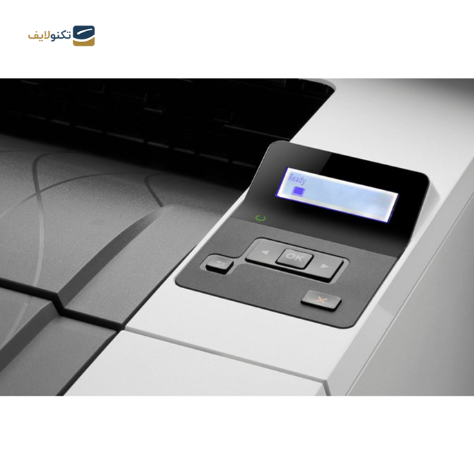 gallery-پرینتر اچ پی مدل LaserJet Pro M404n لیزری-gallery-1-TLP-10849_a51c99f0-ef09-4cf1-8160-03be6843ea53.png gallery-پرینتر اچ پی مدل LaserJet Pro M404n لیزری-gallery-1-TLP-10849_a51c99f0-ef09-4cf1-8160-03be6843ea53.png